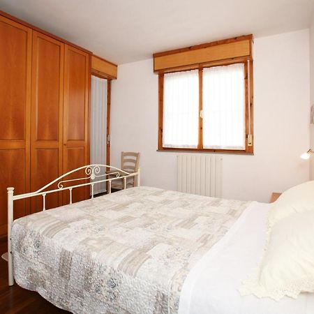 I Salici Di Laura Bed and Breakfast Porto Fuori Exteriör bild